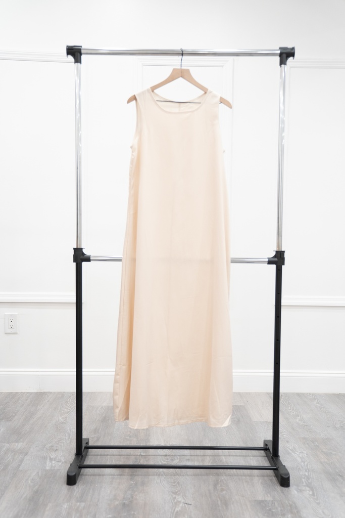 The Cape – A Must-Have for Every Hijabi Woman