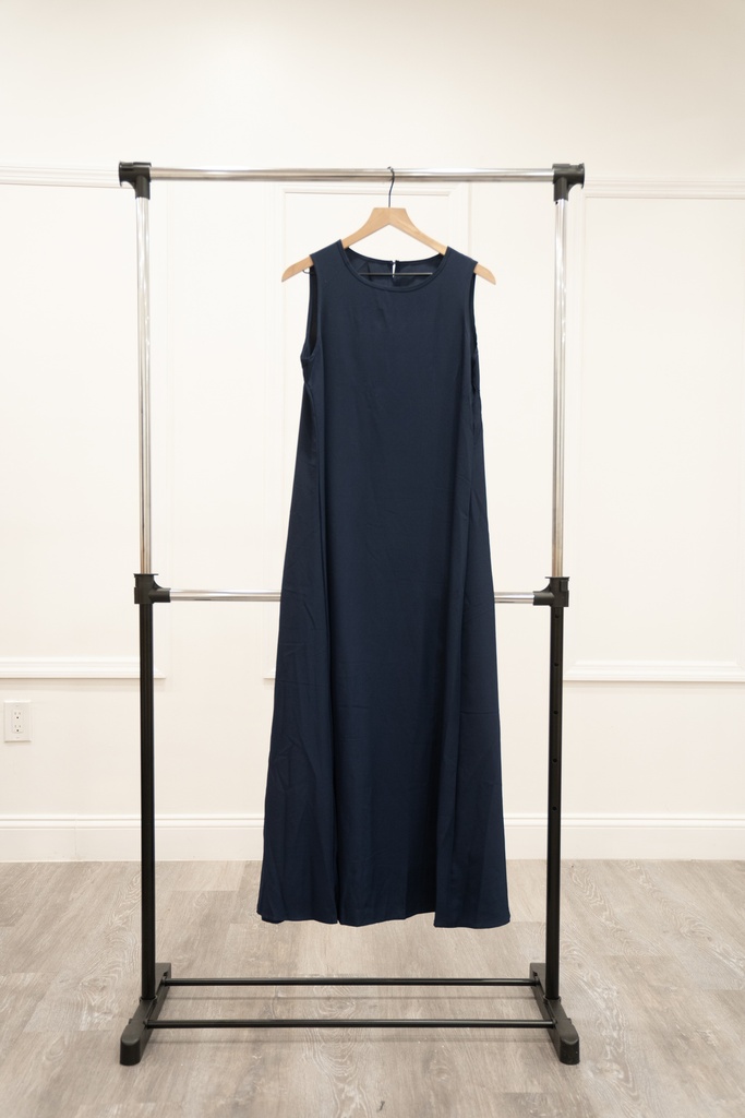 The Cape – A Must-Have for Every Hijabi Woman