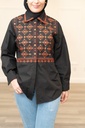 One Shirt that Adds Elegance and Makes You Stand Out
