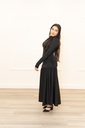 One Dress, Ten Outfits