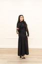 One Dress, Ten Outfits