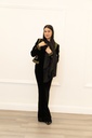 luxury and enhancing jacket