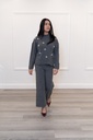 Comfortable and stylish set