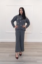 Comfortable and stylish set