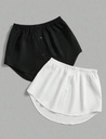 Comfortable and stylish set
