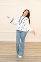  Cool & Fresh Outfit
