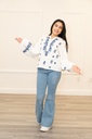  Cool & Fresh Outfit