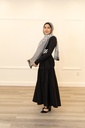 Kufia Dress 