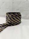 Cashmere Belts 