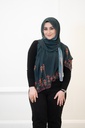Palestinian Embroidery Patterns