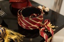 Cashmere Belts - l