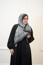 Full Keffiyeh
