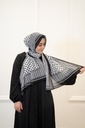 Full Keffiyeh