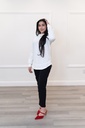 Black Pants