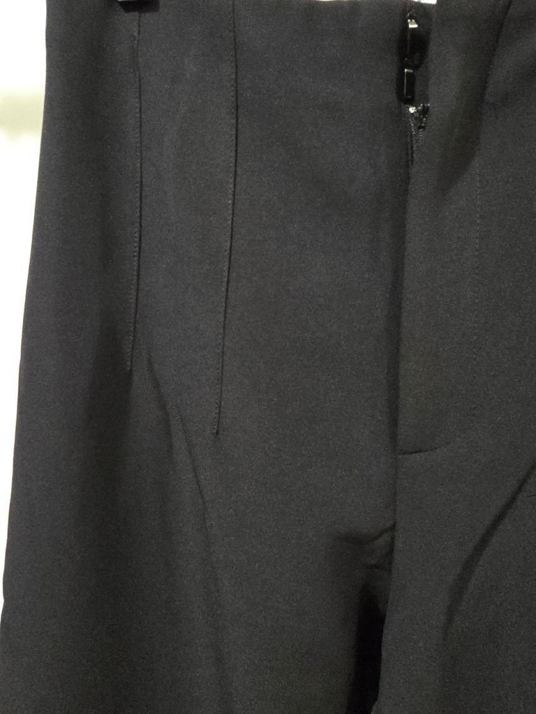 Black Pants