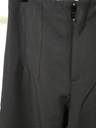 Black Pants