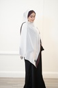 Palestinian Thobe