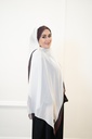 Palestinian Thobe