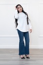 Certainly Enchanting Full outfit