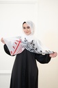 Jordan and Palestine