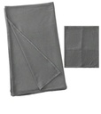 Breathable cotton jersey hijab 
