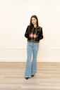 luxury and enhancing jacket