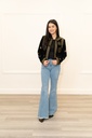 luxury and enhancing jacket