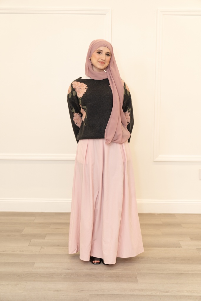 Smell the Elegance of Spring