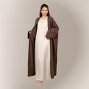 The Cape Inner– A Must-Have for Every Hijabi Woman