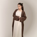 The Cape Inner– A Must-Have for Every Hijabi Woman