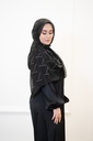 The Shiny Black Collection