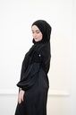 The Shiny Black