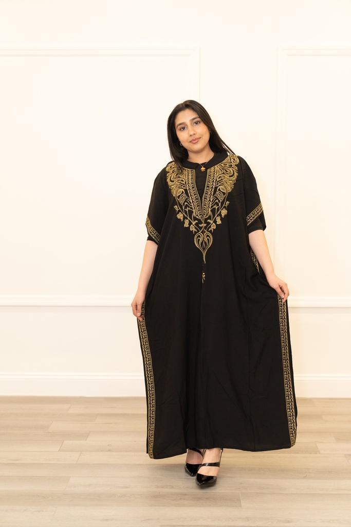 Comfort & Elegance at Home! 